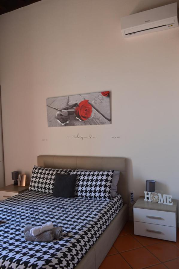 Domus Cavour Διαμέρισμα Civitavecchia Εξωτερικό φωτογραφία